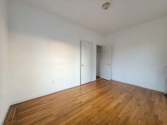 Building Photo - 1 bedroom in BRONX NY 10468