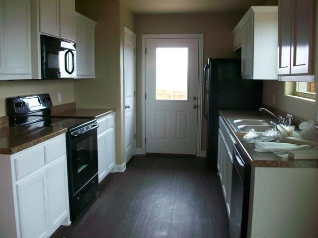 Building Photo - 3006 Weave Ct