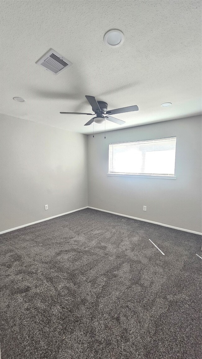 Building Photo - 4102 Lemon Tree Ln