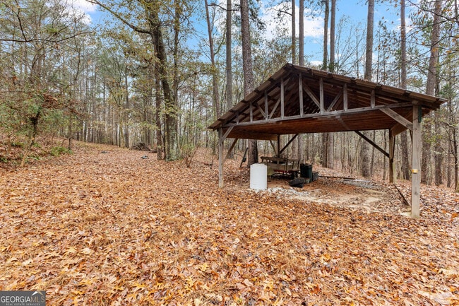 Building Photo - 3957 Tommy Lee Cook Rd