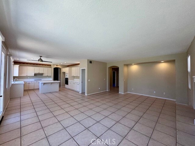 Building Photo - 41165 Breckin Ct