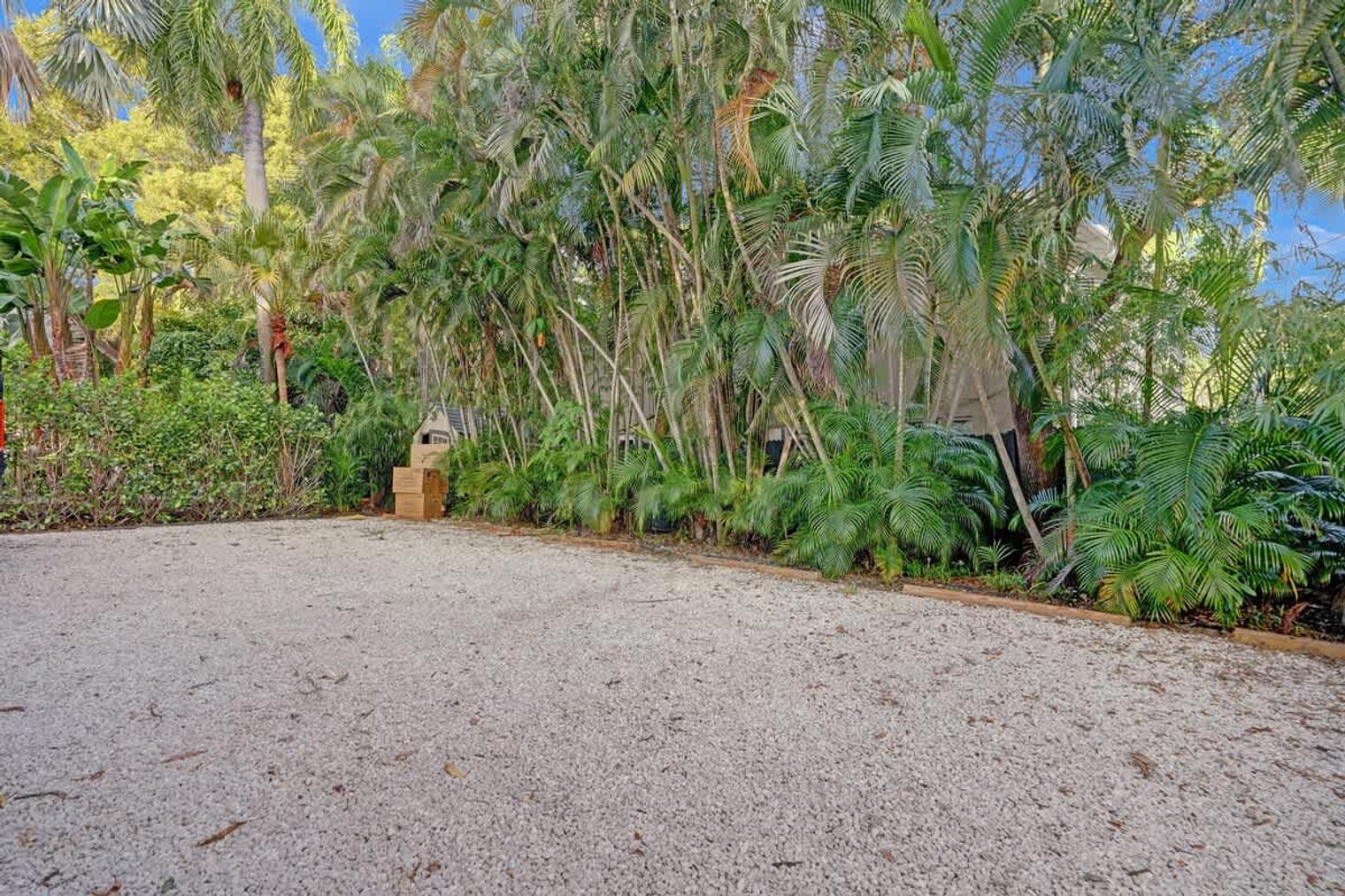 Building Photo - 1115 SW 4th St