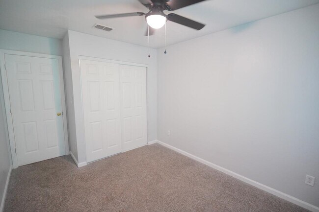 Building Photo - 2446 Talco Hills Dr