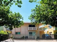 Building Photo - 644 Meridian Ave