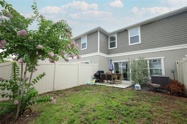 Building Photo - 2326 Carrabelle Wy