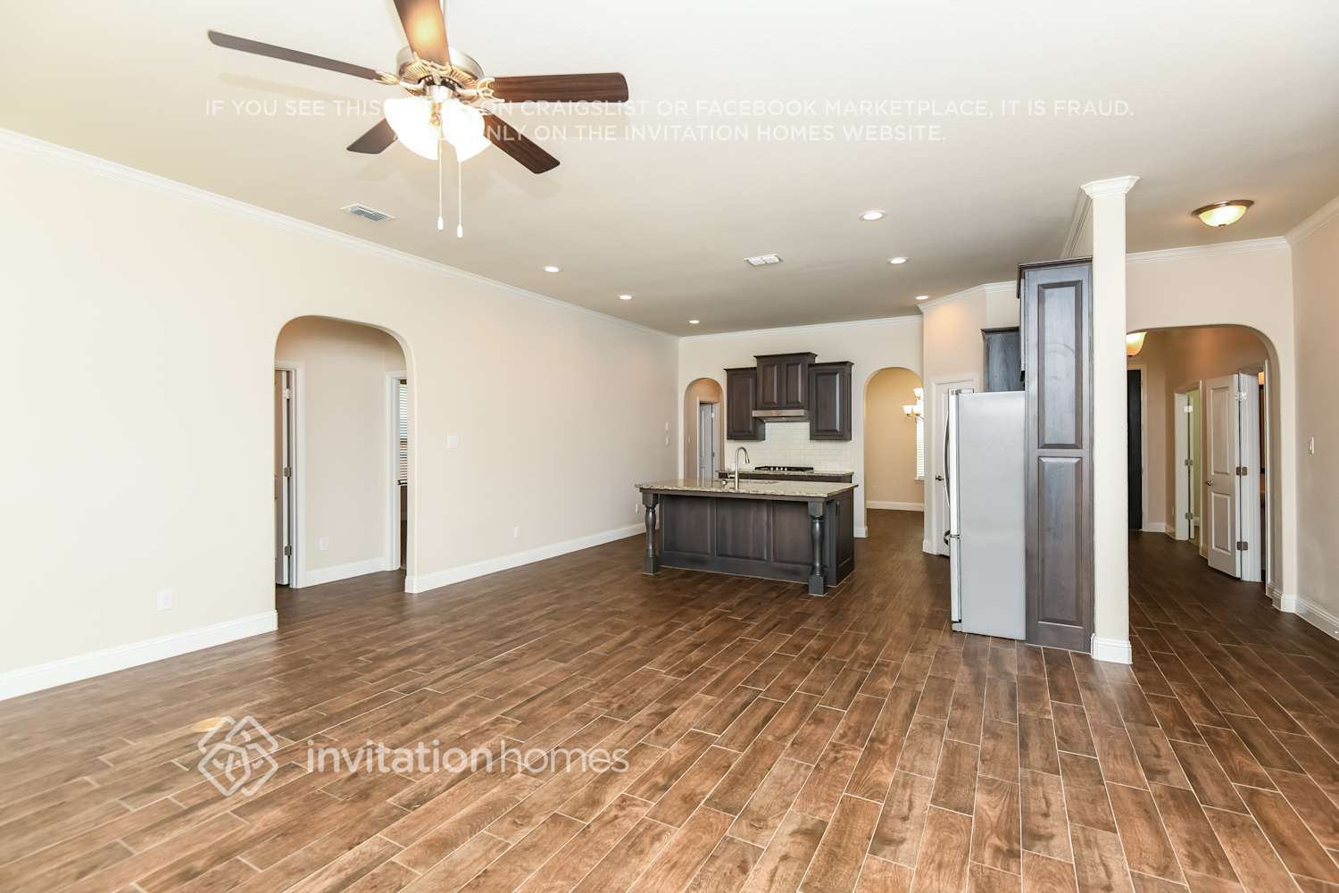 Building Photo - 229 Cross Fox Ln