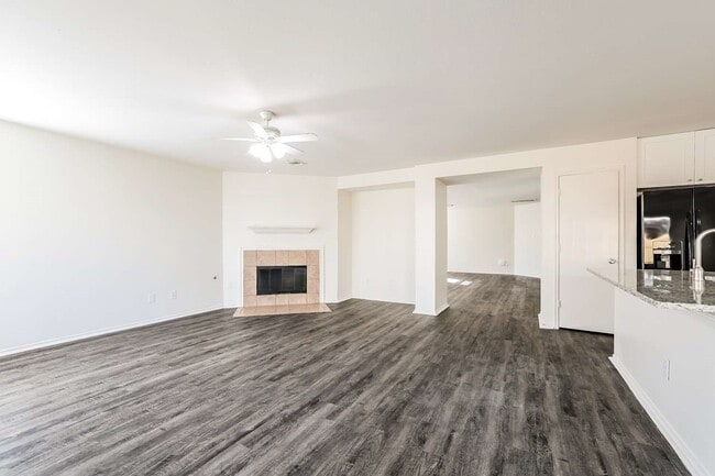 Building Photo - 423 Remington Ridge Dr