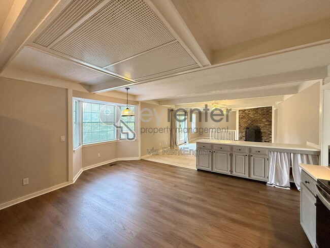 Building Photo - 6407 Harbor Master Dr