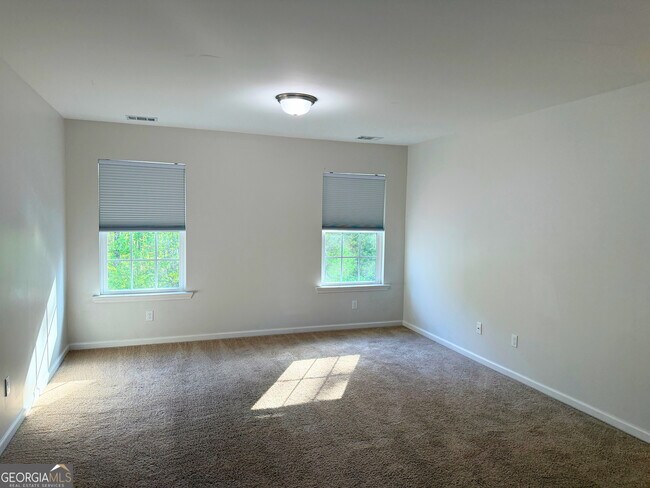 Building Photo - 249 Daniel Trent Way