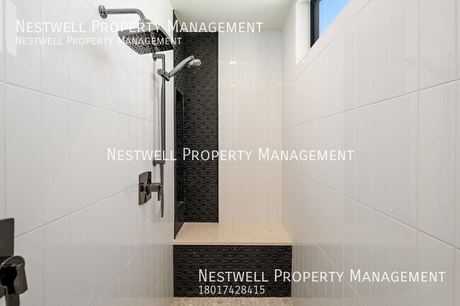 Building Photo - Brand New Luxury Home in Woodland Hills