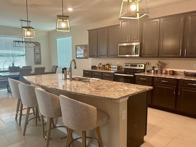 Building Photo - 10931 Fallon Haze Cir