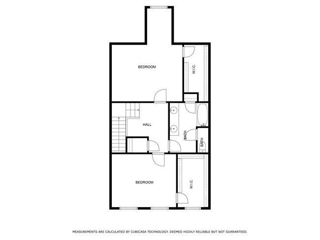 Building Photo - 1111 Surrey Ln