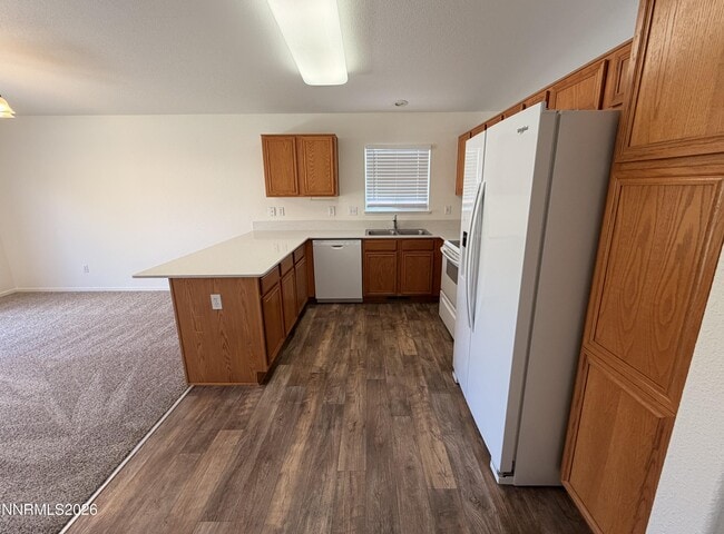 Building Photo - 17725 Davenport Ln