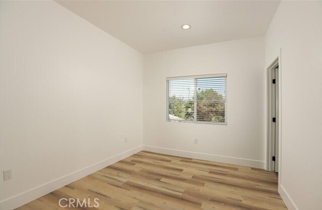 Building Photo - 4537 St Elmo Dr