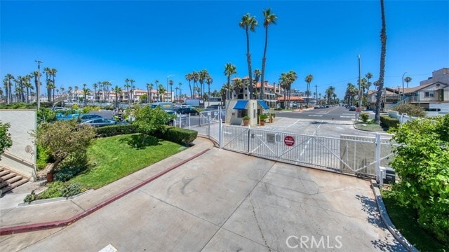 Building Photo - 711 Pacific Coast Hwy