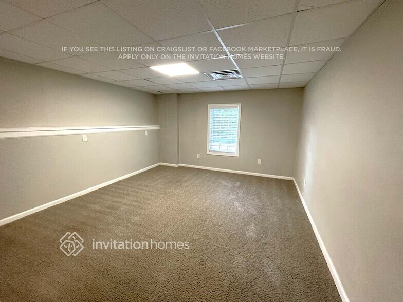 Building Photo - 127 Cobblestone Ct