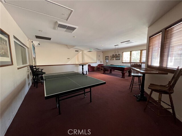 Building Photo - 2615 Plaza del Amo