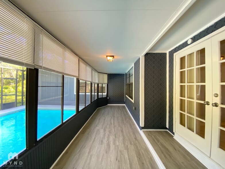 Building Photo - 209 Gerona Rd