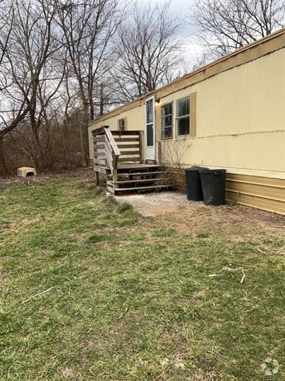Building Photo - 261 Scott Ln