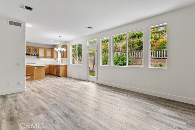Building Photo - 27901 Glenfield Cir