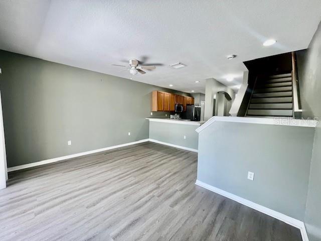 Building Photo - 15655 Stable Run Dr
