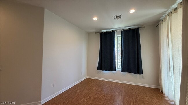 Building Photo - 7667 Dewy Falls Ave
