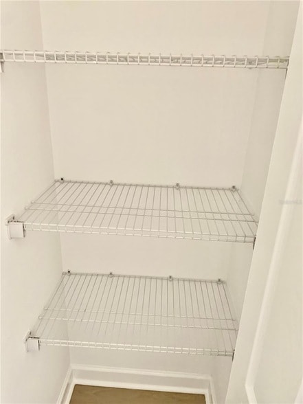 Building Photo - 21267 Gertrude Ave