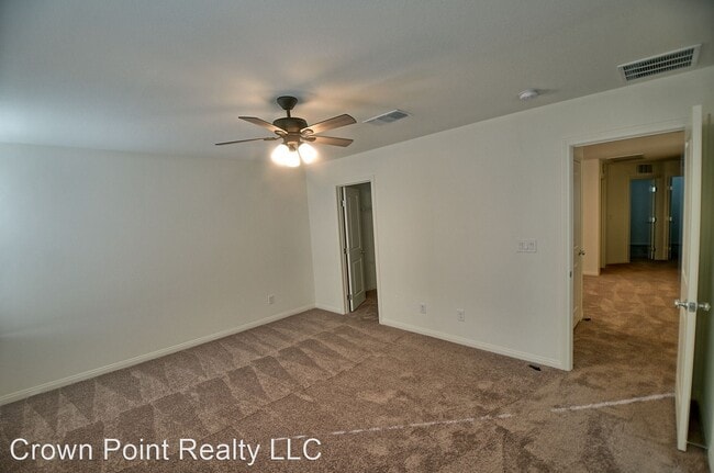 Building Photo - 4 br, 3 bath House - 6911 Rancho Park Court