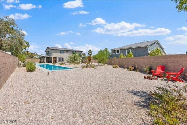 Building Photo - 7736 Tioga Rdg Ct