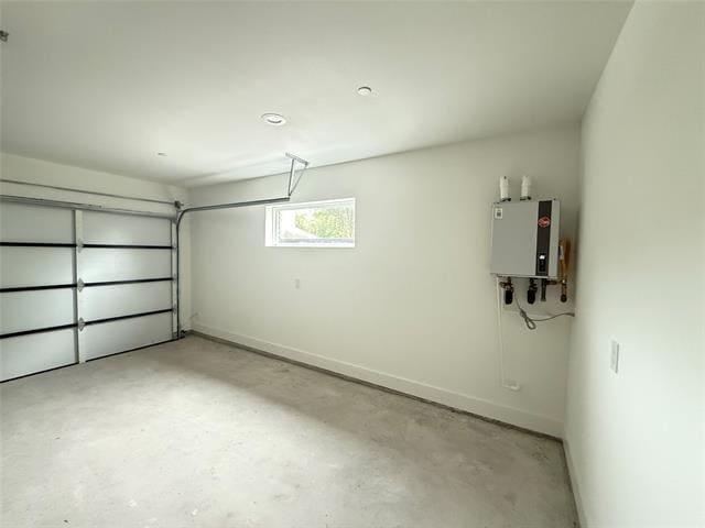 Building Photo - 7207 Mohawk Dr