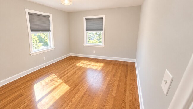 Building Photo - 1648 S 1300 E