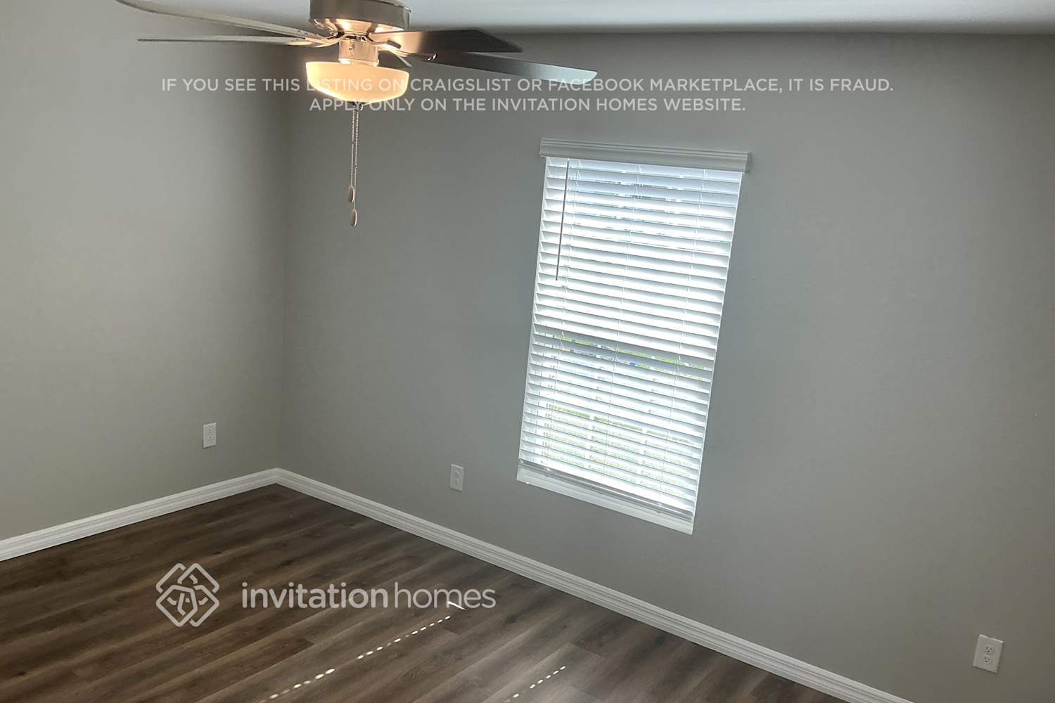 Building Photo - 23478 Rocket Ave