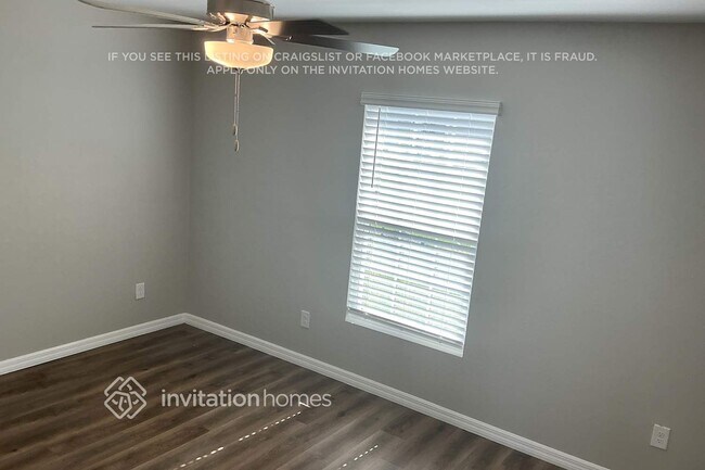 Building Photo - 23478 Rocket Ave