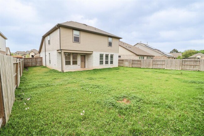 Building Photo - 32315 Melbrooke Dr