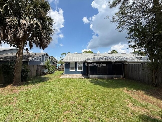 Building Photo - 11746 White Horse Rd