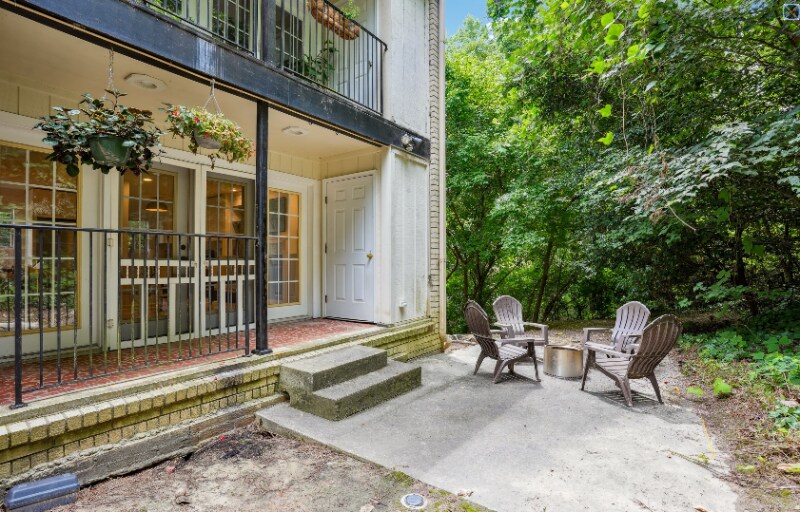 Building Photo - 311 Peachtree Hills Ave NE