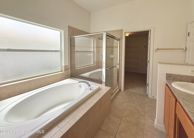 Building Photo - 3145 Soft Breeze Cir