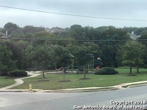 Building Photo - 10404 Branch Crest