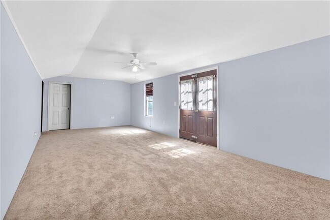 Building Photo - 4179 Nance Rd
