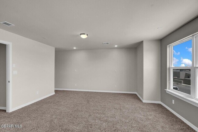 Building Photo - 14329 Steve Joyce Pkwy