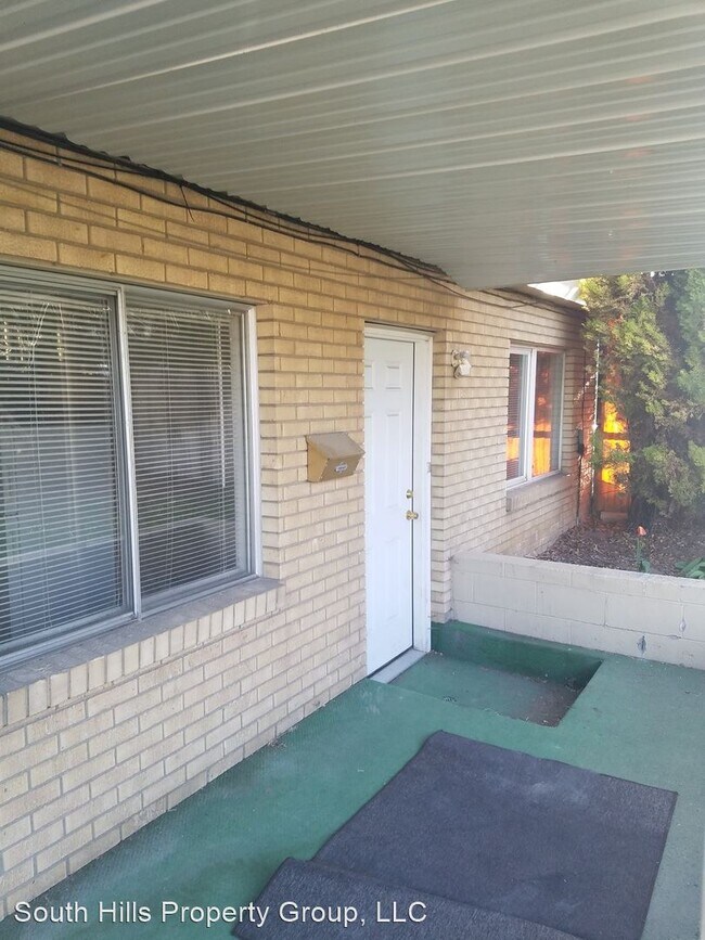 1 br, 1 bath House 1064 Keegan Lane 1064 Keegan Ln Twin Falls ID