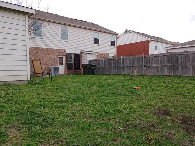 Building Photo - 2637 Boedeker Dr