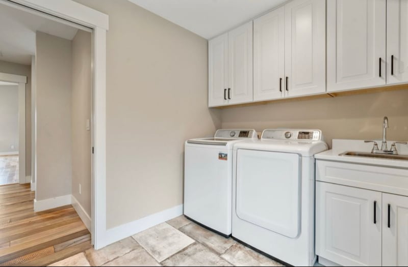 Building Photo - 65 Armory Rd