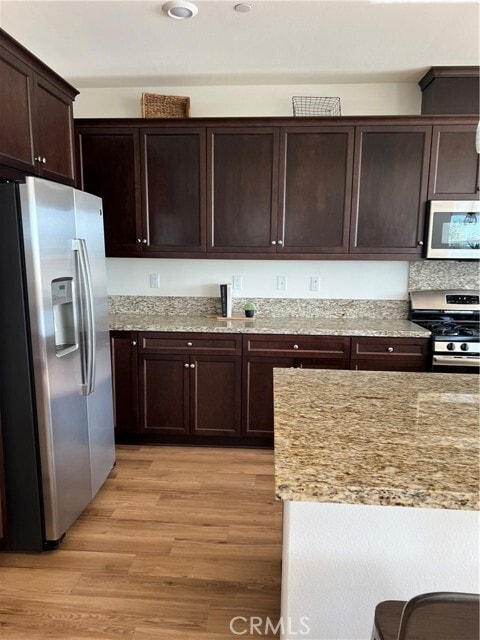 Building Photo - 4286 S Bryce Canyon Trail