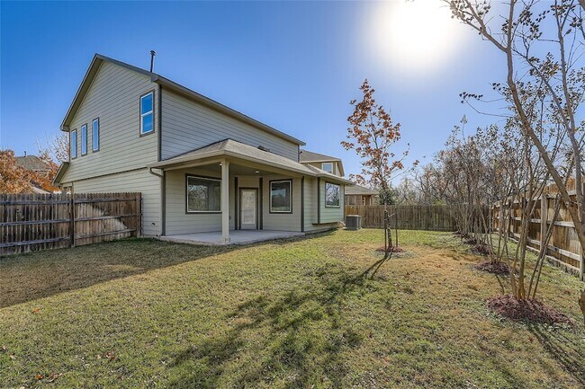 Building Photo - 14601 Frankel Loop