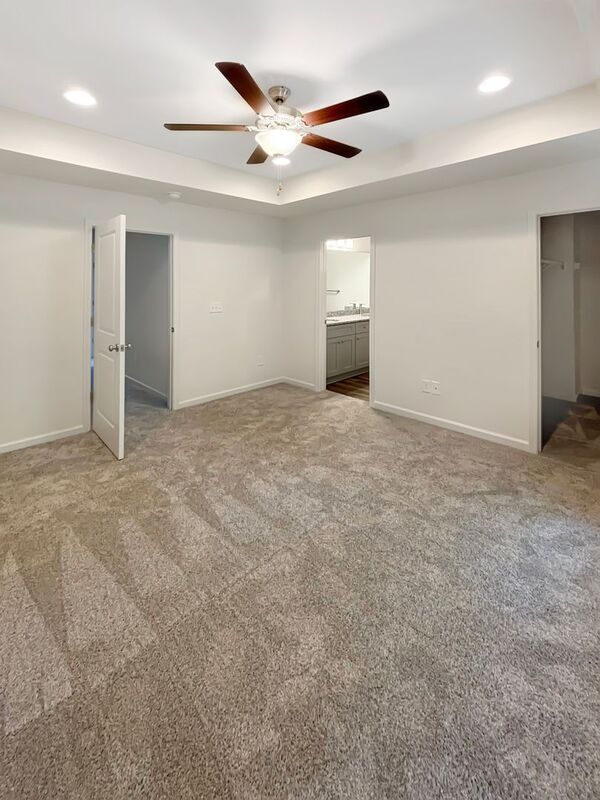 Building Photo - 1221 Marble St