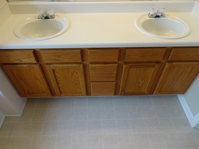 Building Photo - 4197 Shoreside Cir