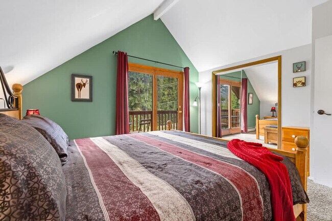 Building Photo - 513 Co Rd 672