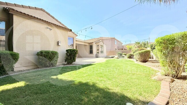 Building Photo - 24212 N 58th Ln