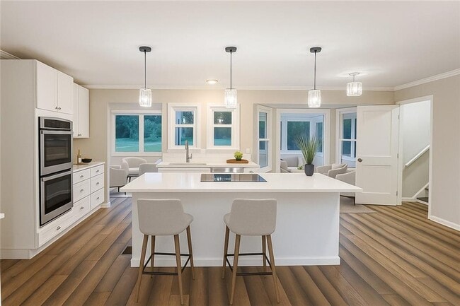 Building Photo - 3250 Indian Hills Dr